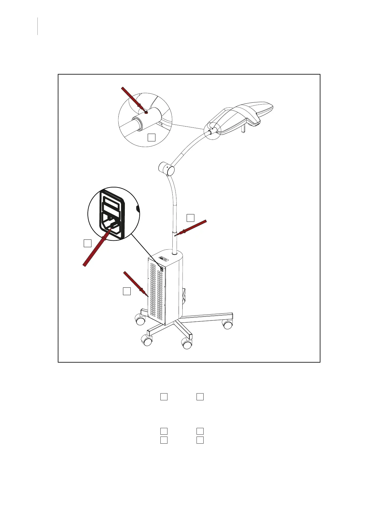 Page #34 background image