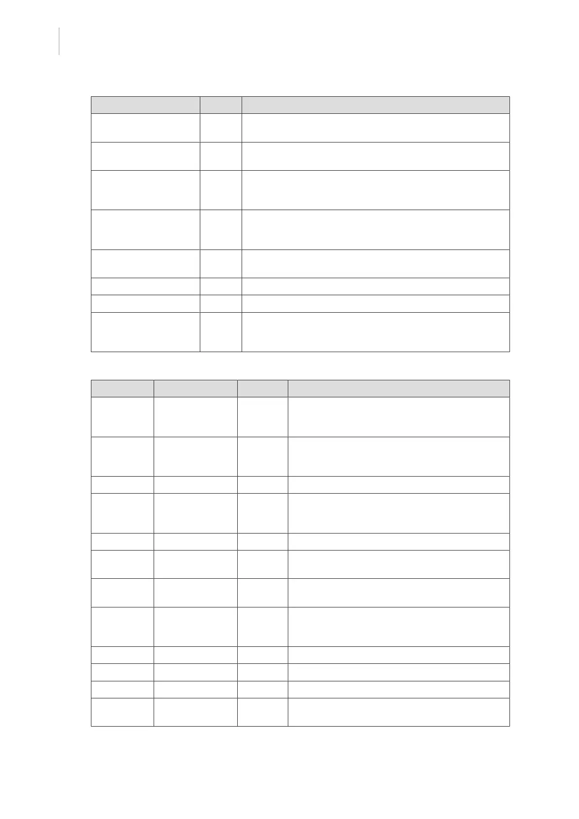 Page #20 background image