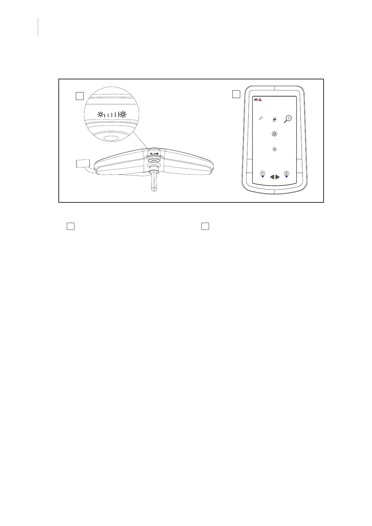 Page #26 background image