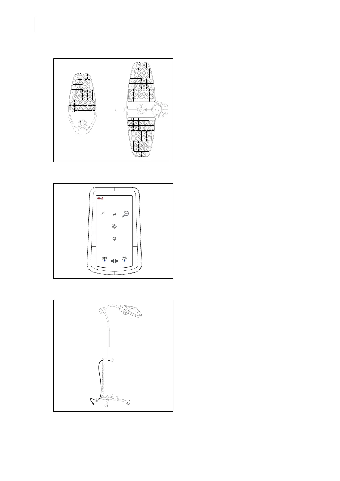 Page #28 background image