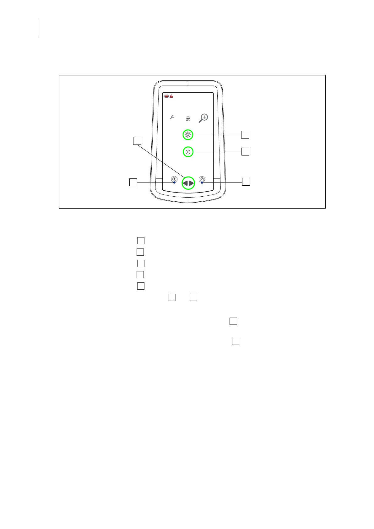 Page #30 background image