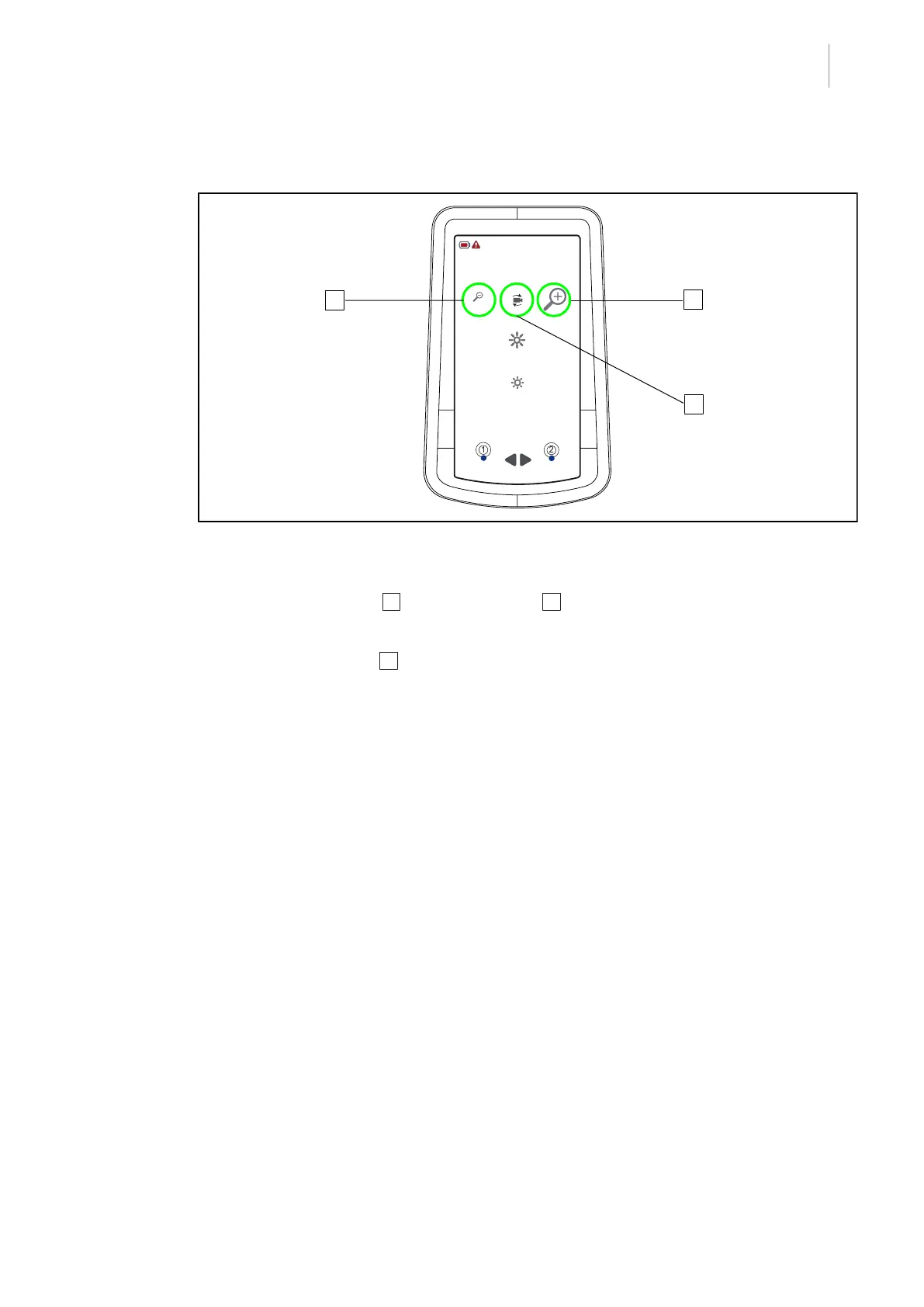 Page #31 background image