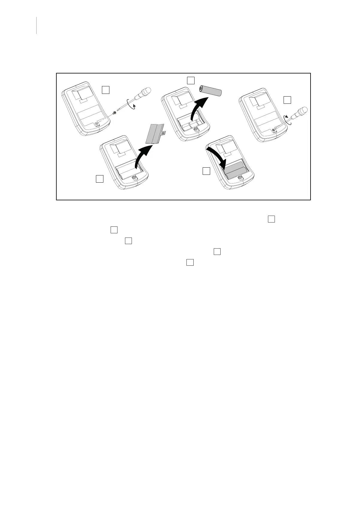 Page #38 background image