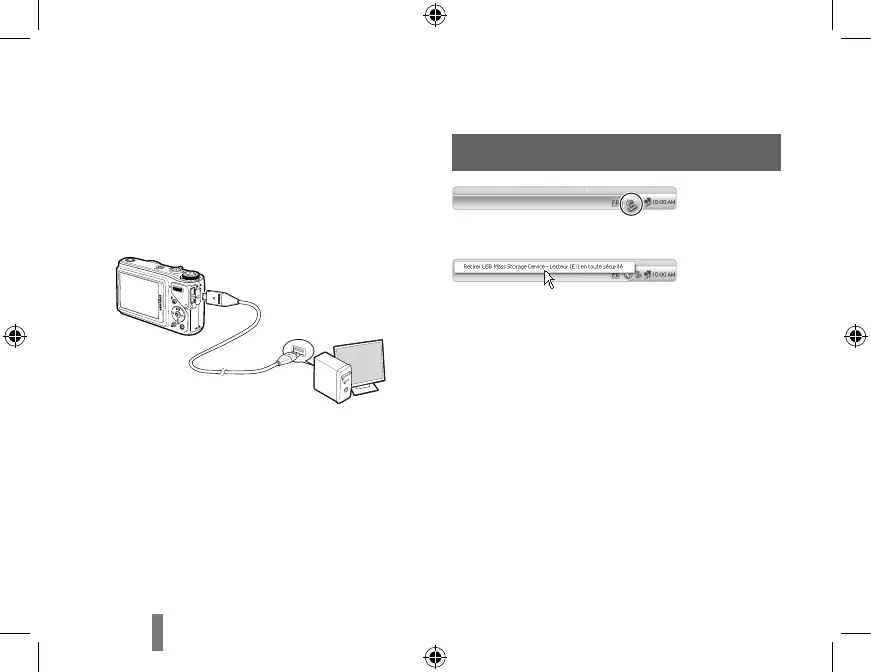 Page #30 background image