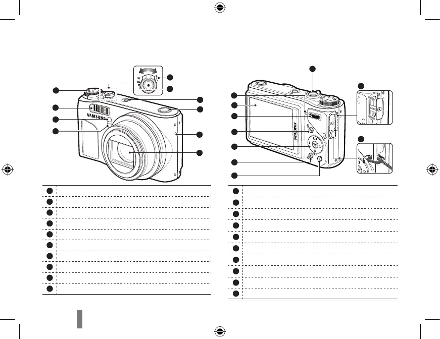 Page #44 background image