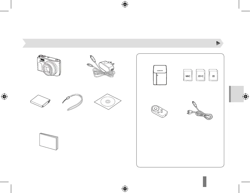 Page #45 background image