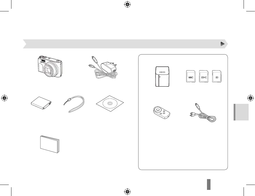 Page #55 background image