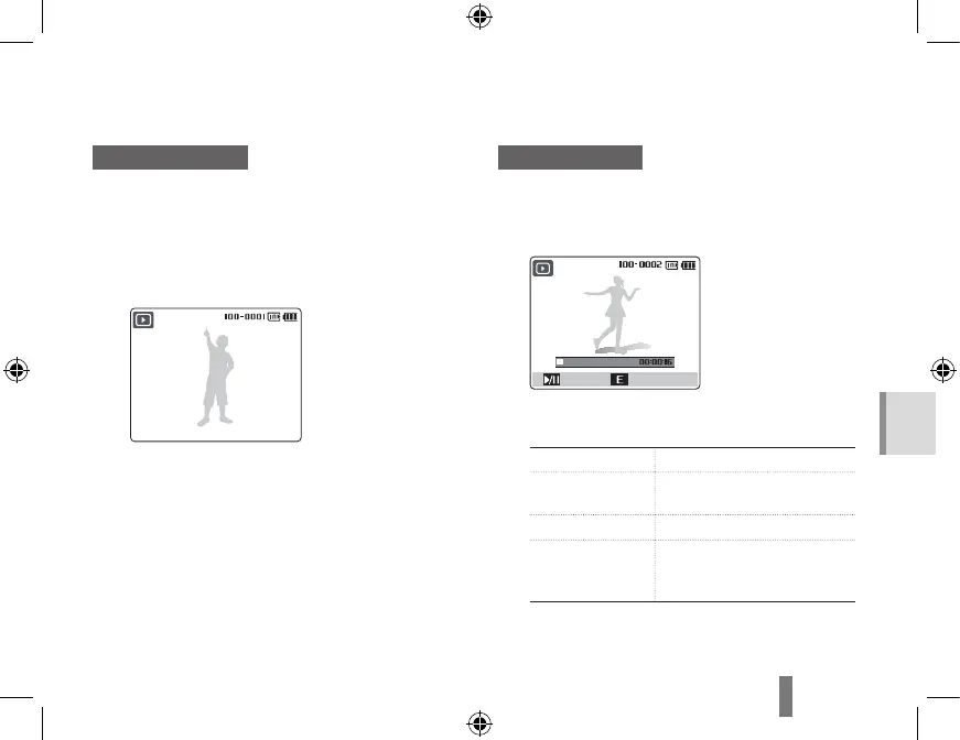 Page #59 background image