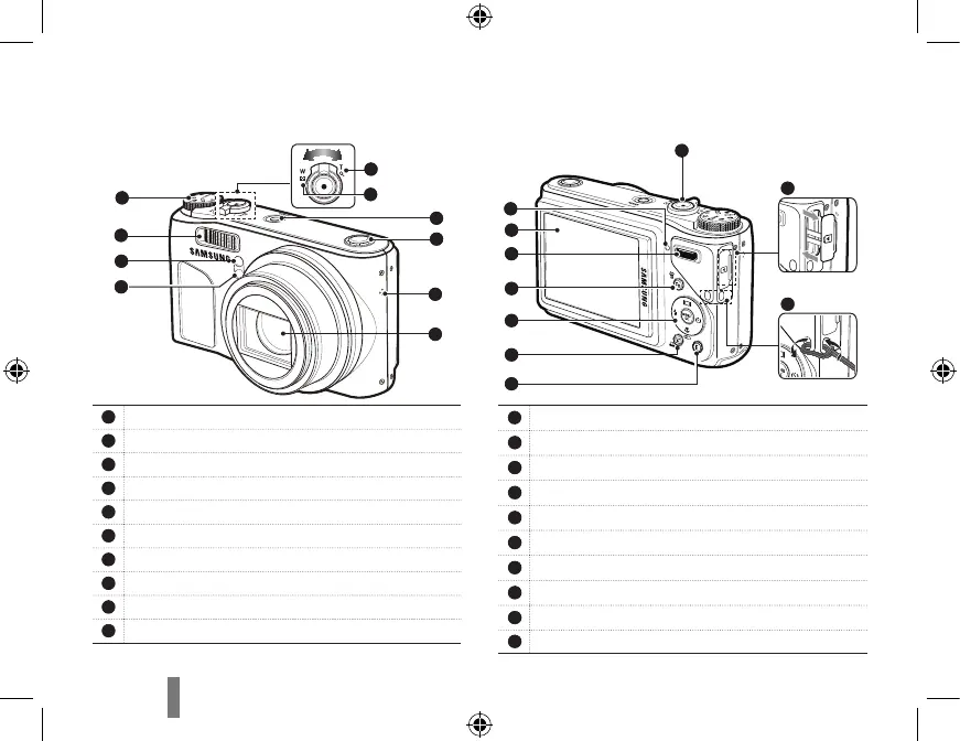 Page #64 background image