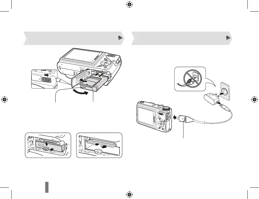 Page #66 background image