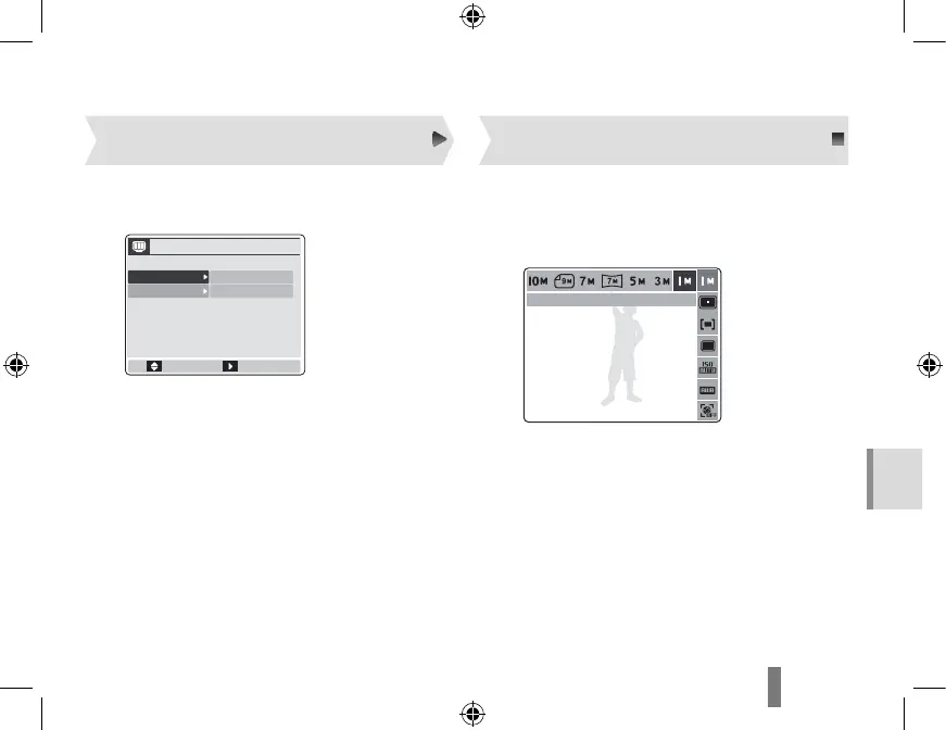 Page #67 background image