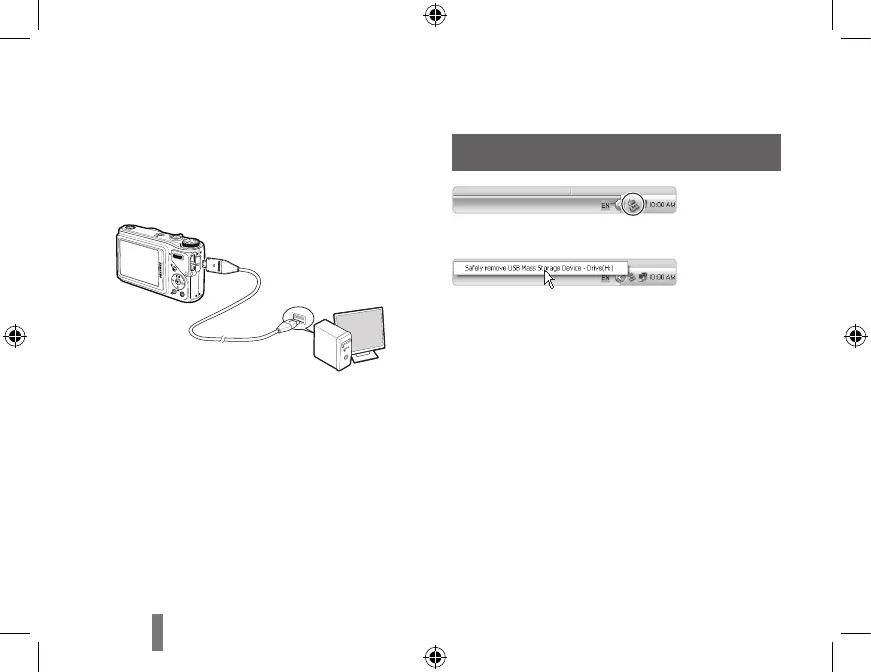 Page #70 background image