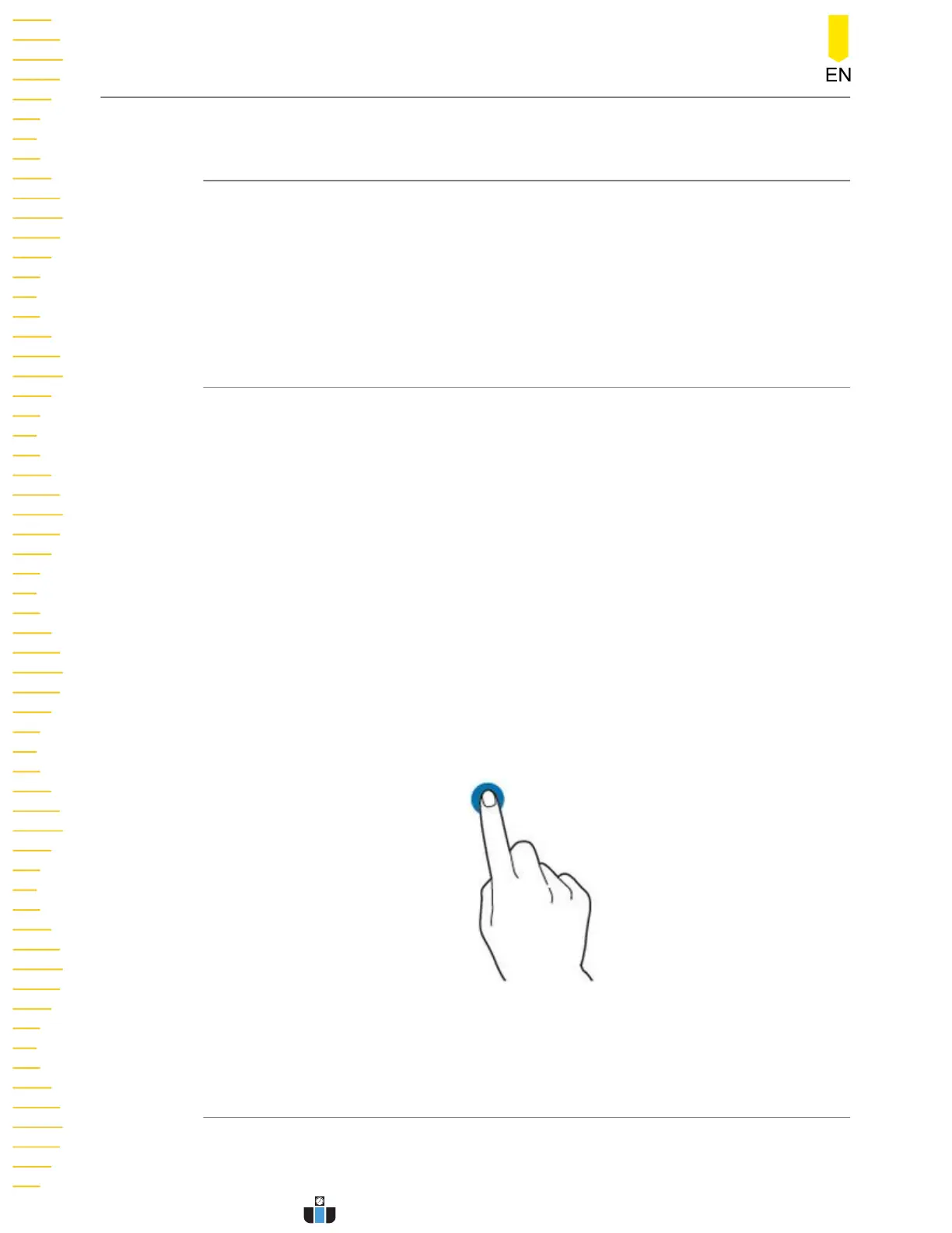 Page #22 background image