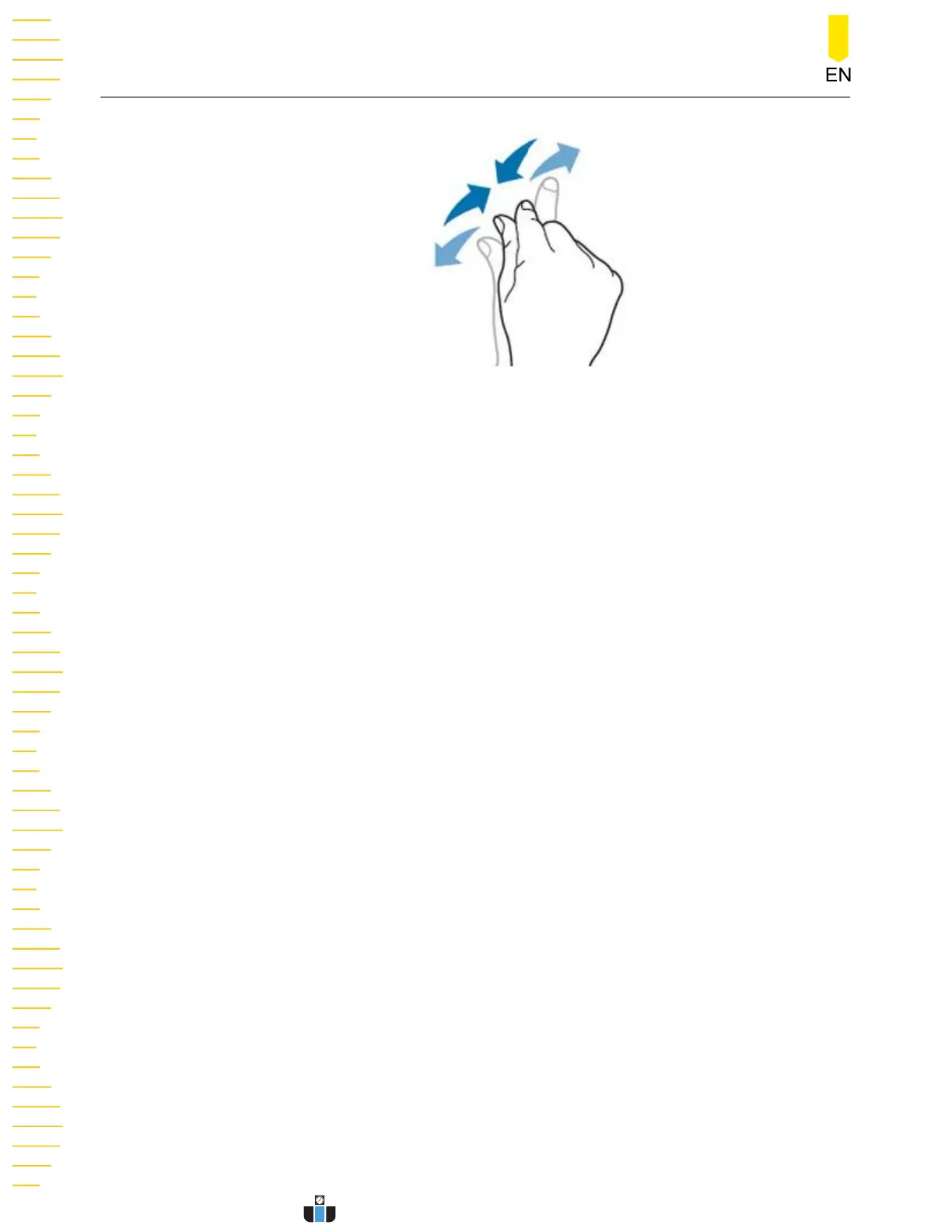 Page #24 background image