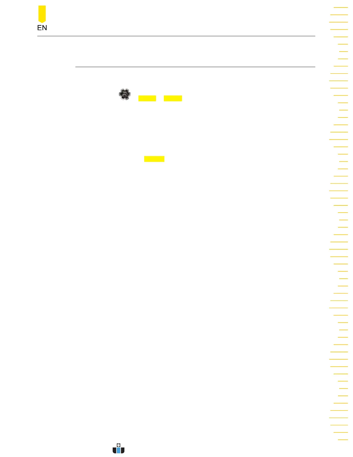 Page #29 background image