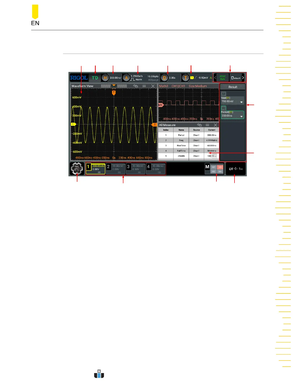 Page #15 background image