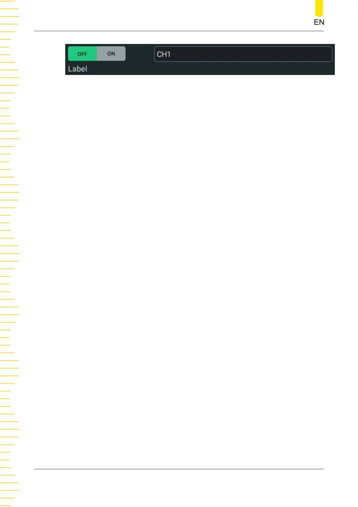 Page #60 background image