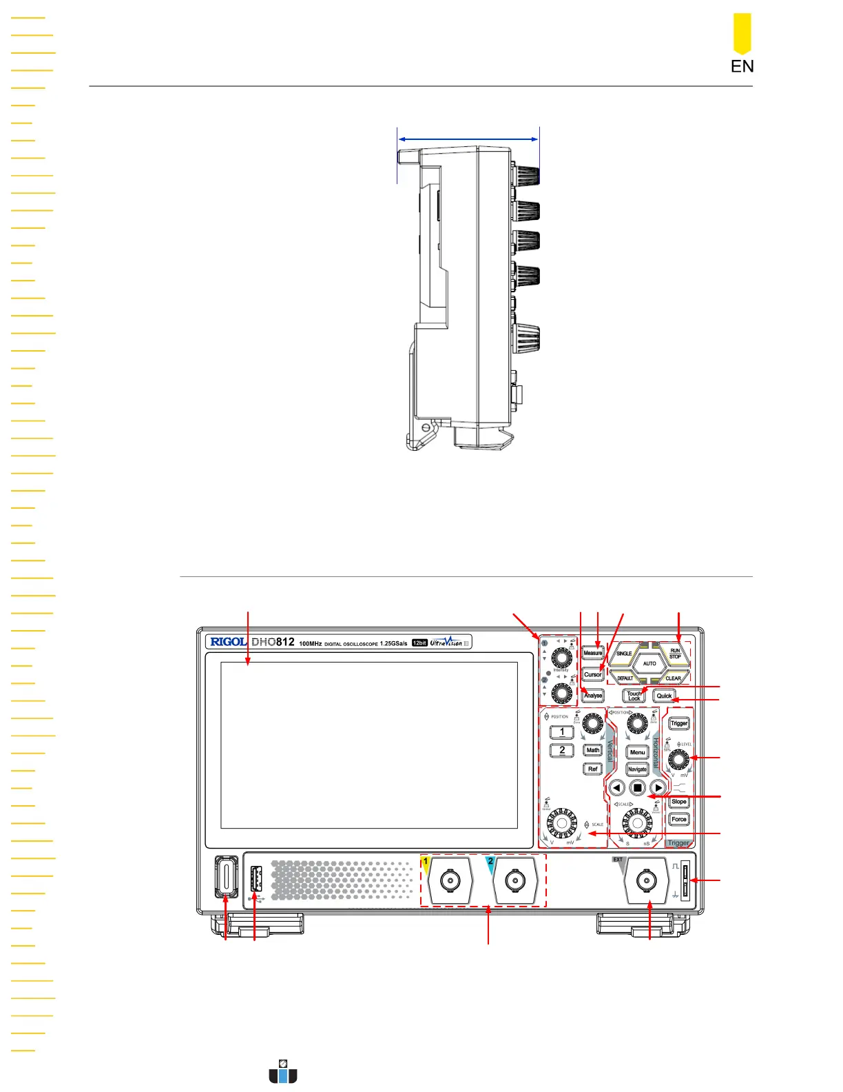Page #12 background image