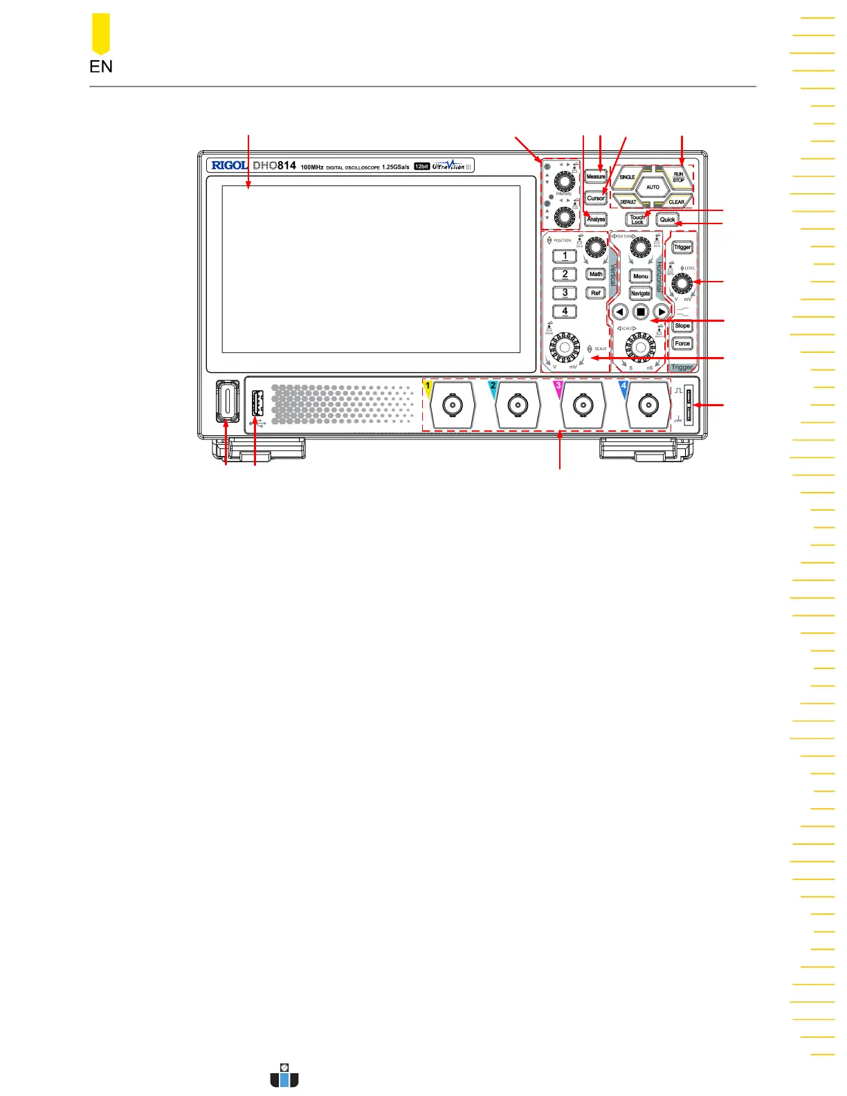 Page #13 background image