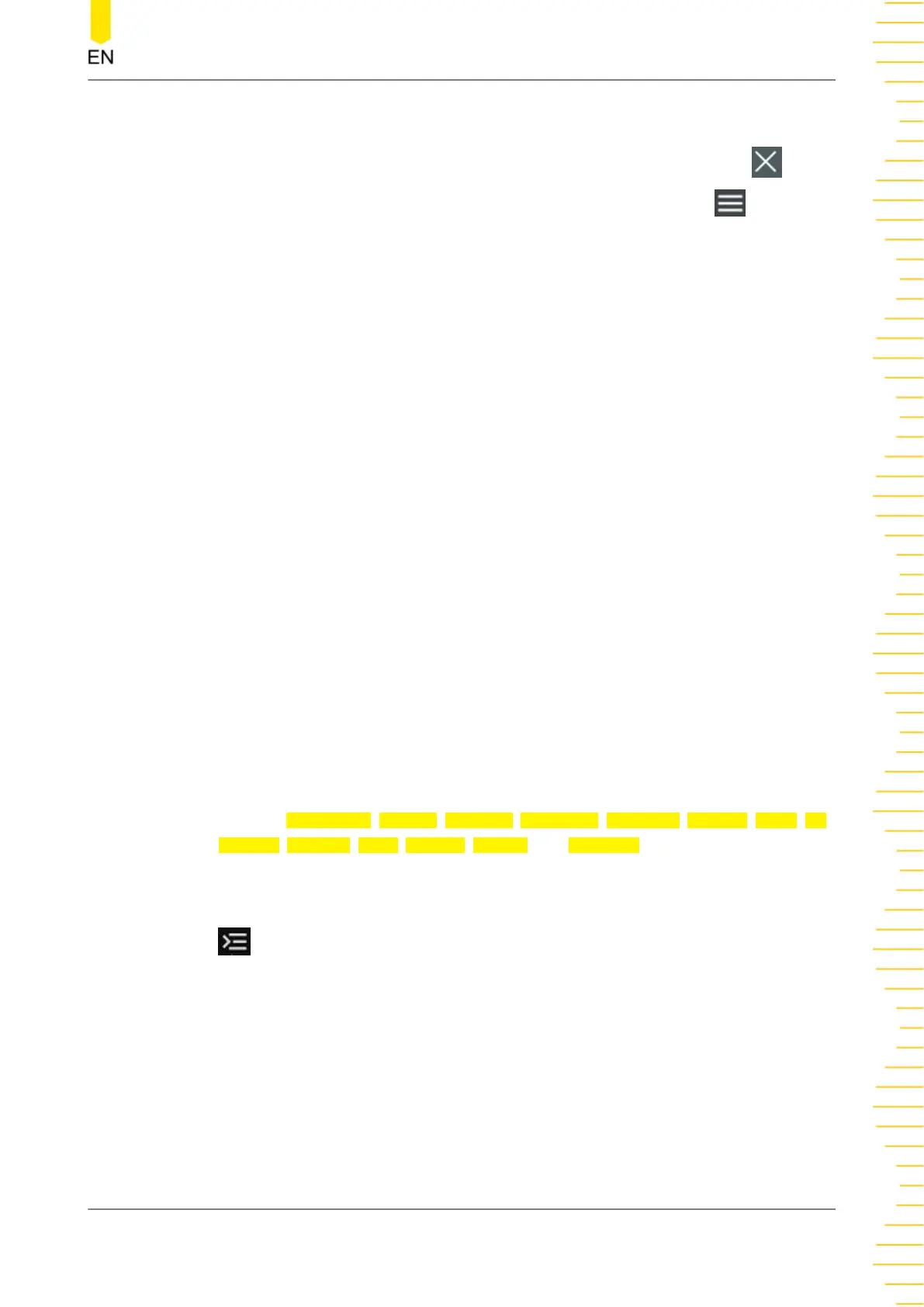 Page #39 background image