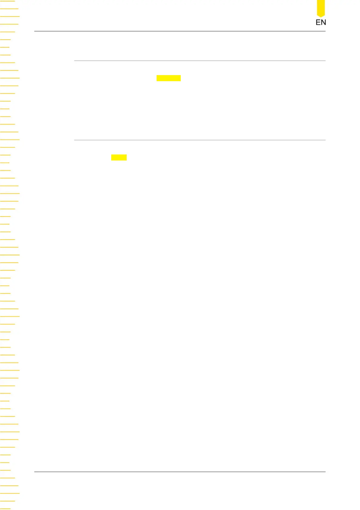 Page #172 background image