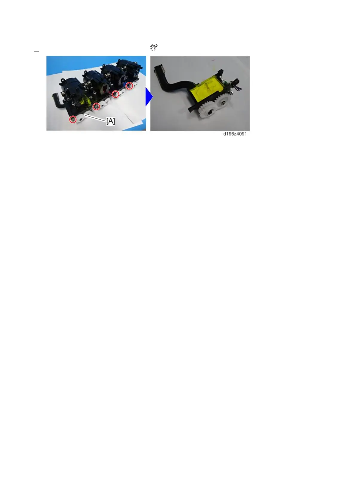 Page #260 background image