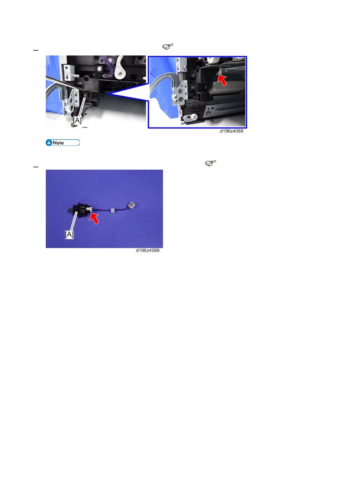 Page #263 background image