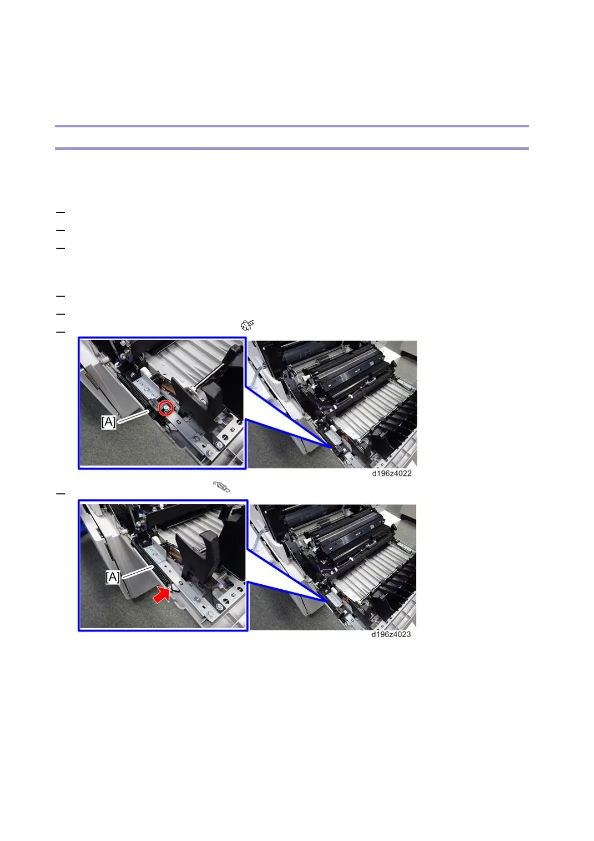Page #264 background image