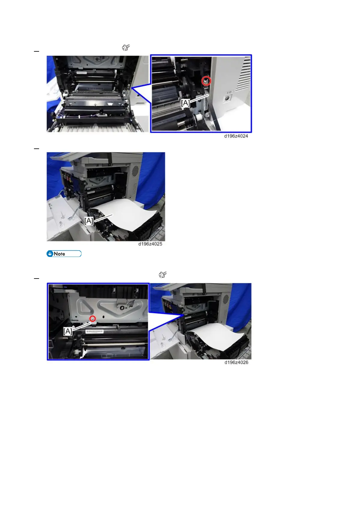 Page #265 background image