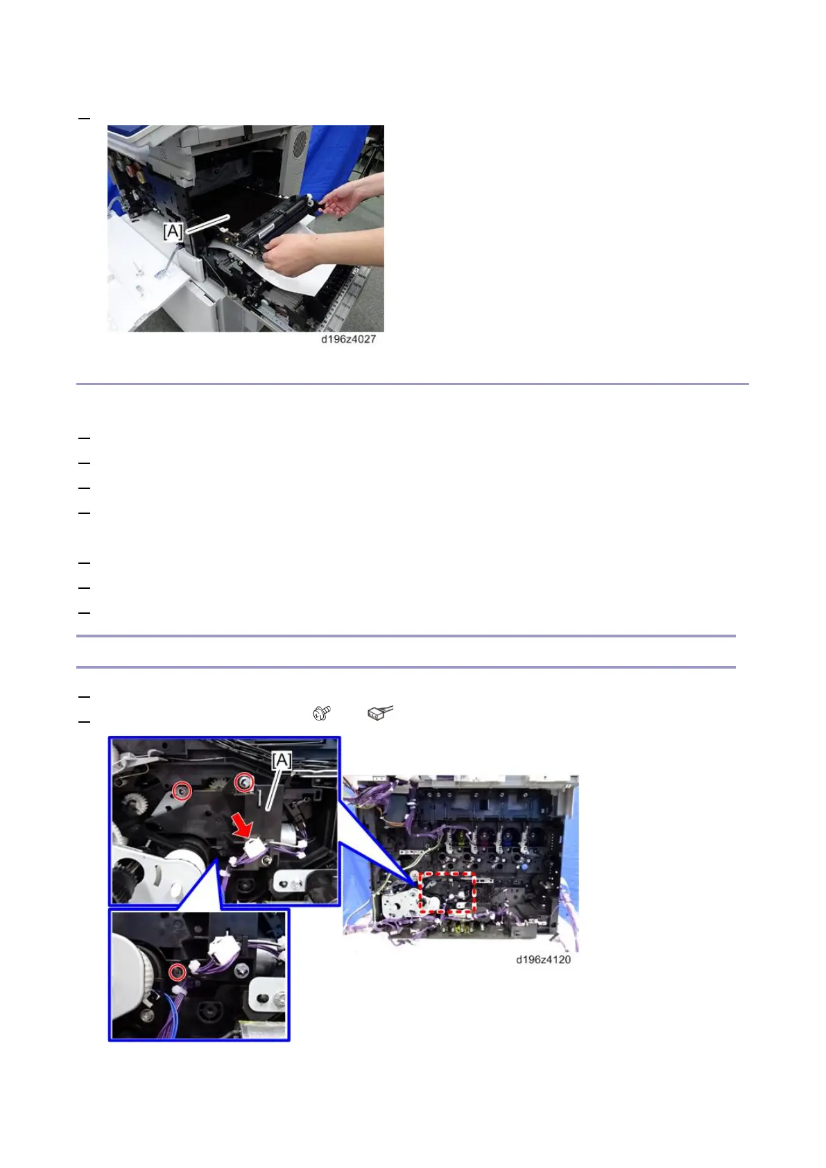 Page #266 background image