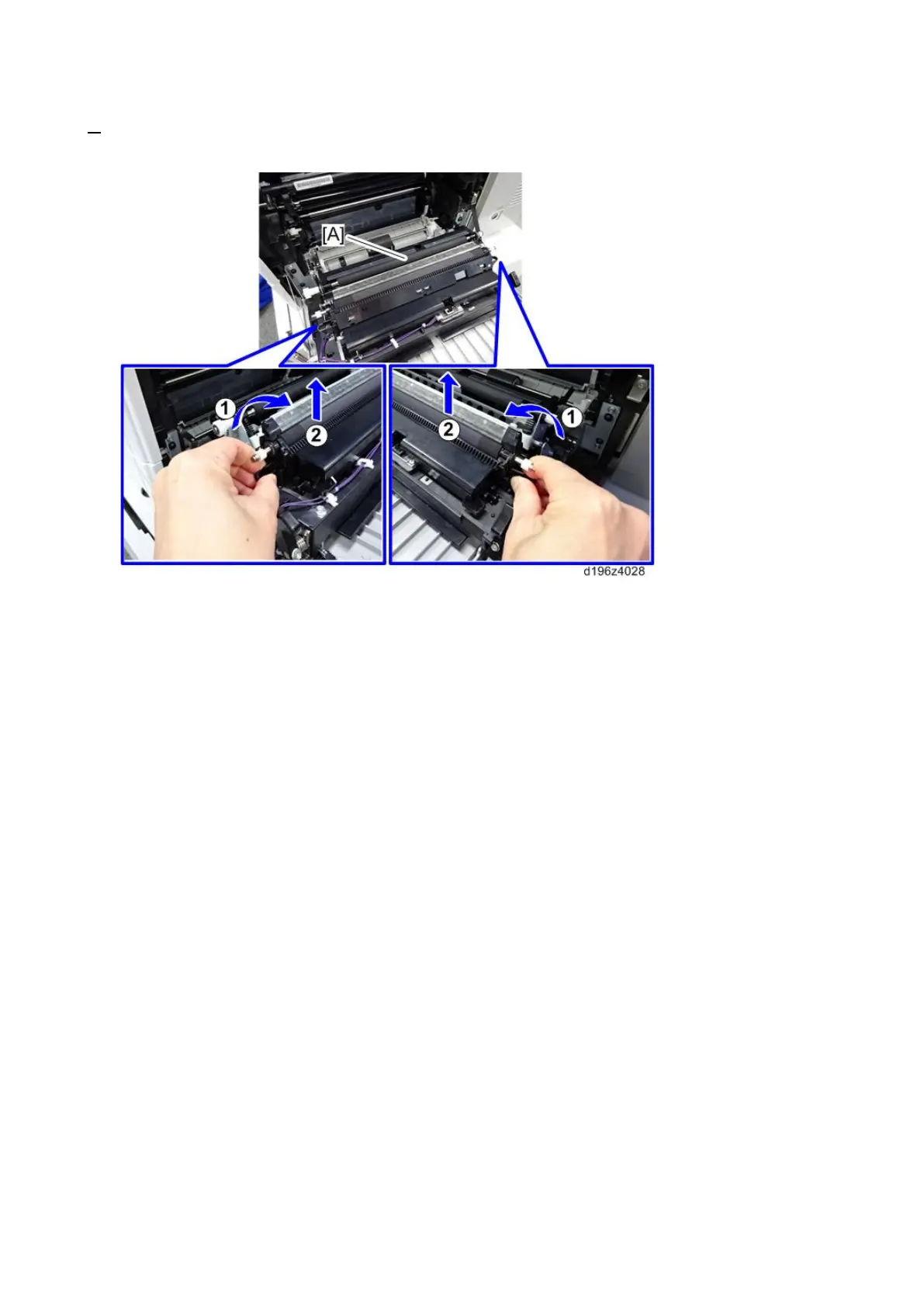 Page #272 background image
