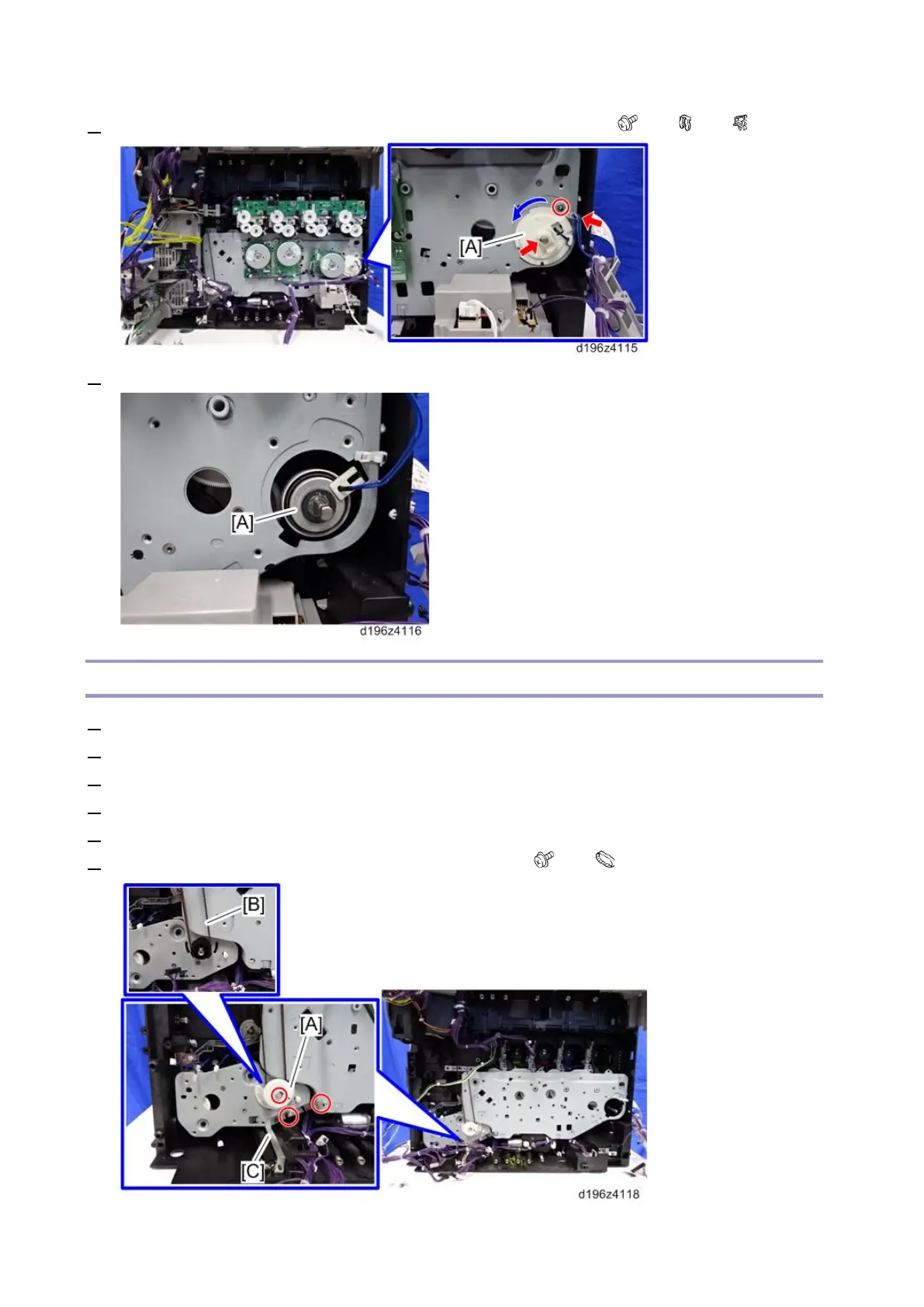Page #275 background image