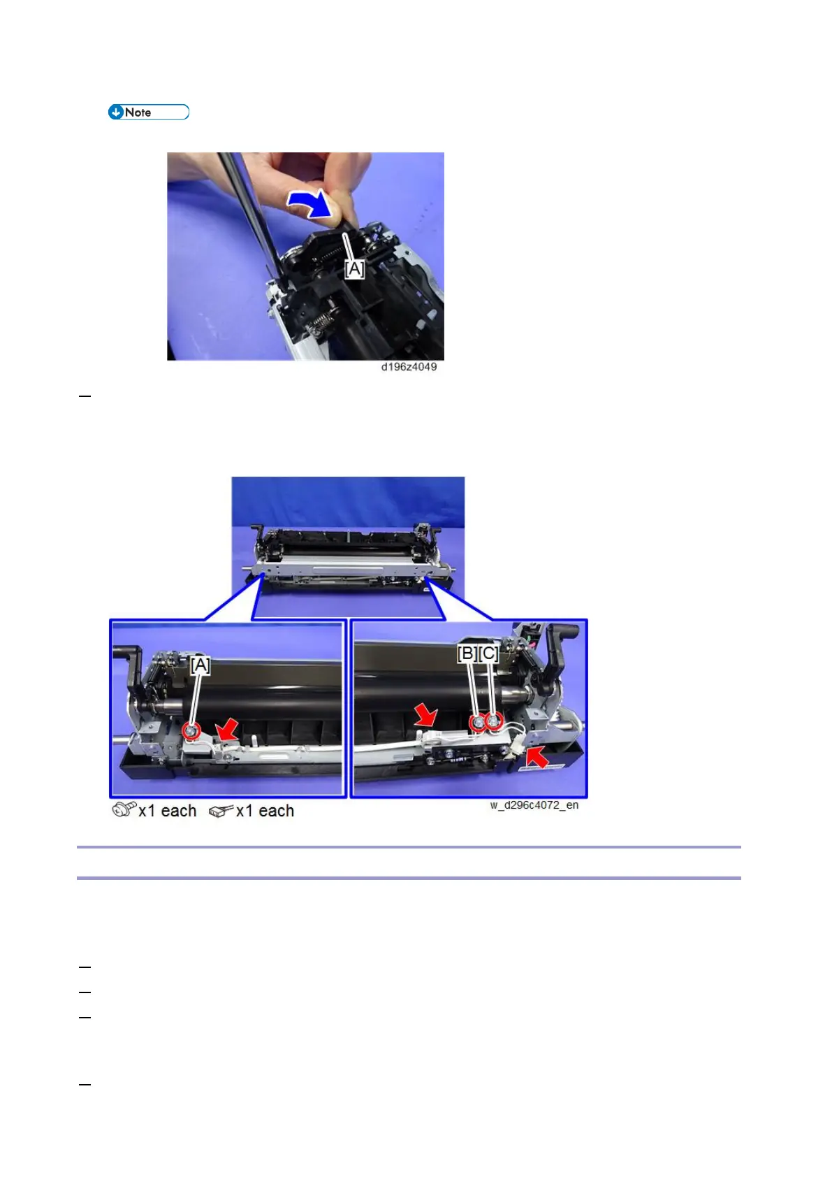 Page #285 background image