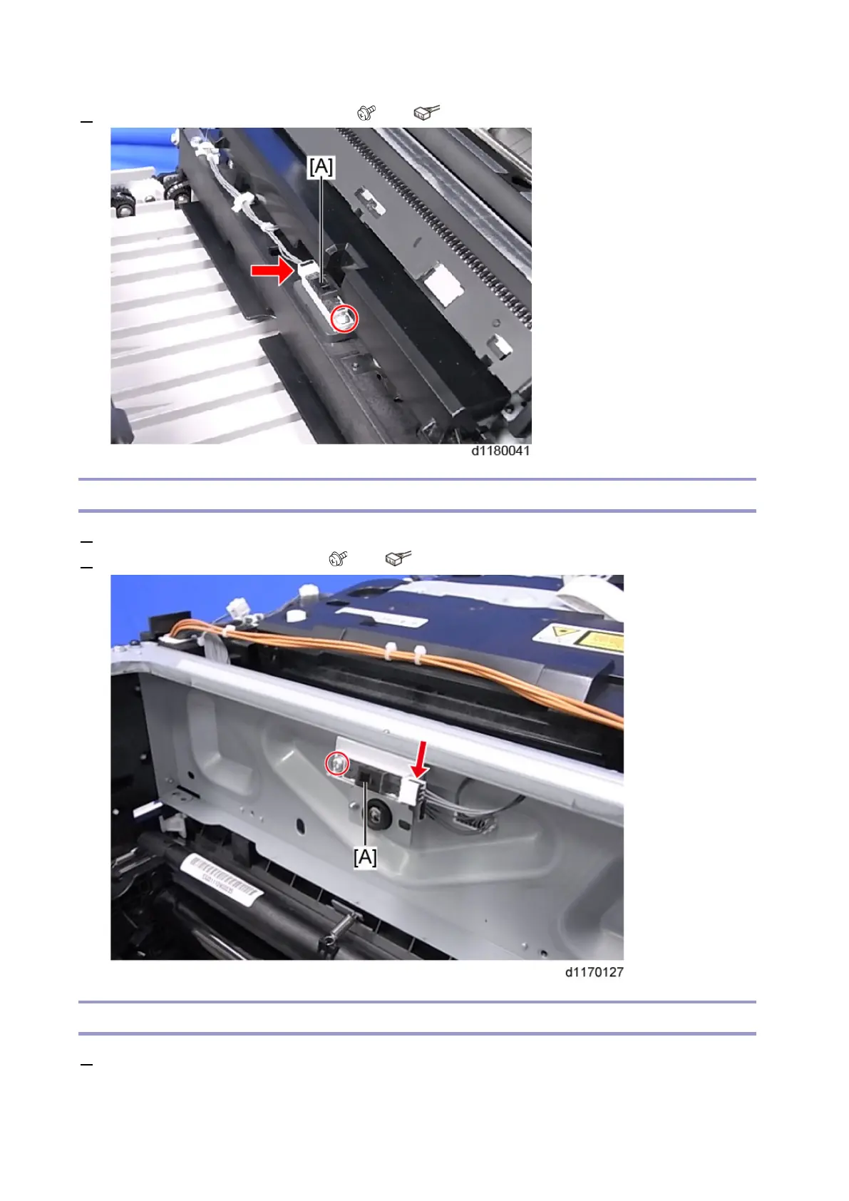 Page #291 background image