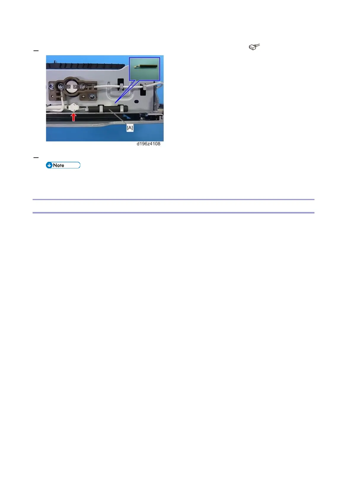 Page #293 background image