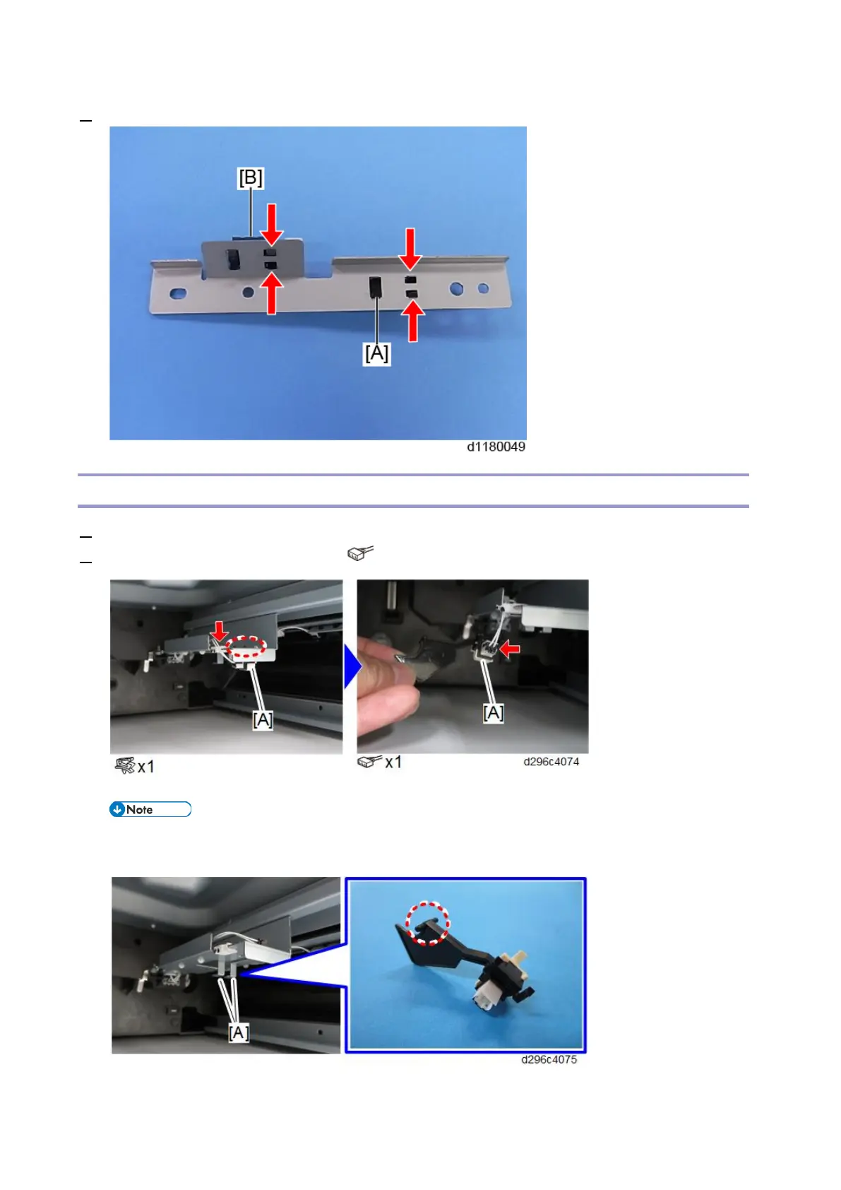 Page #298 background image
