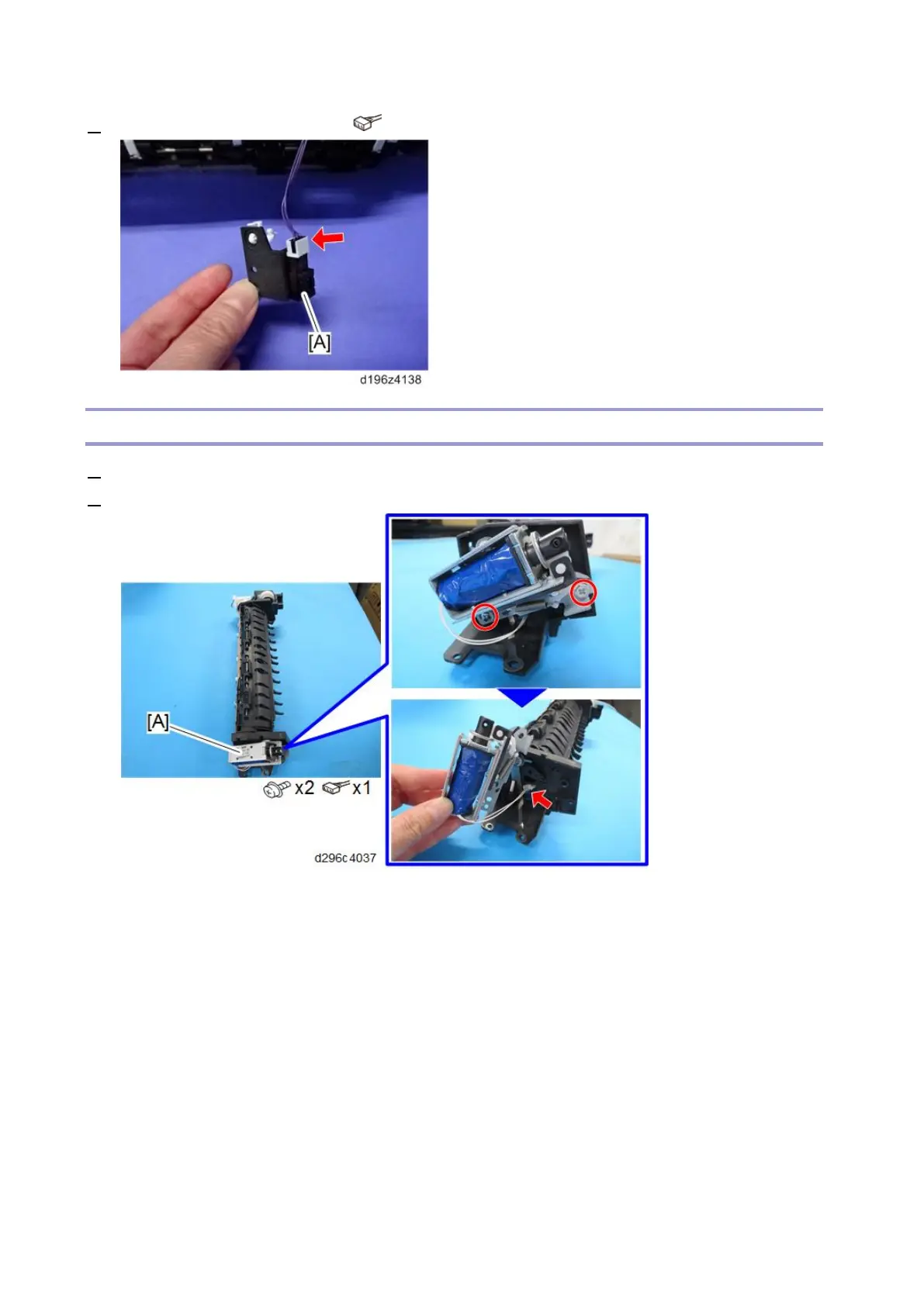 Page #316 background image