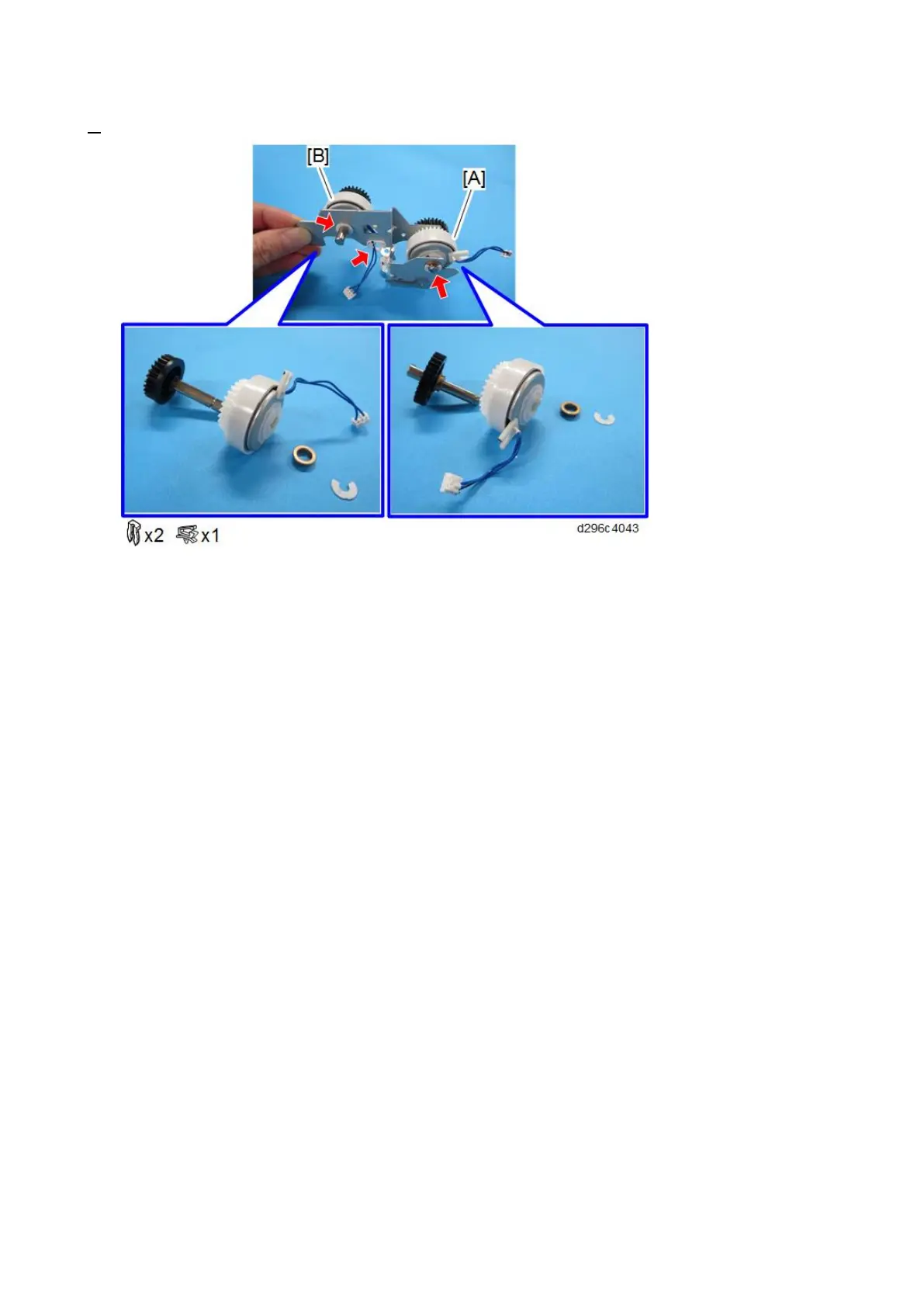 Page #319 background image