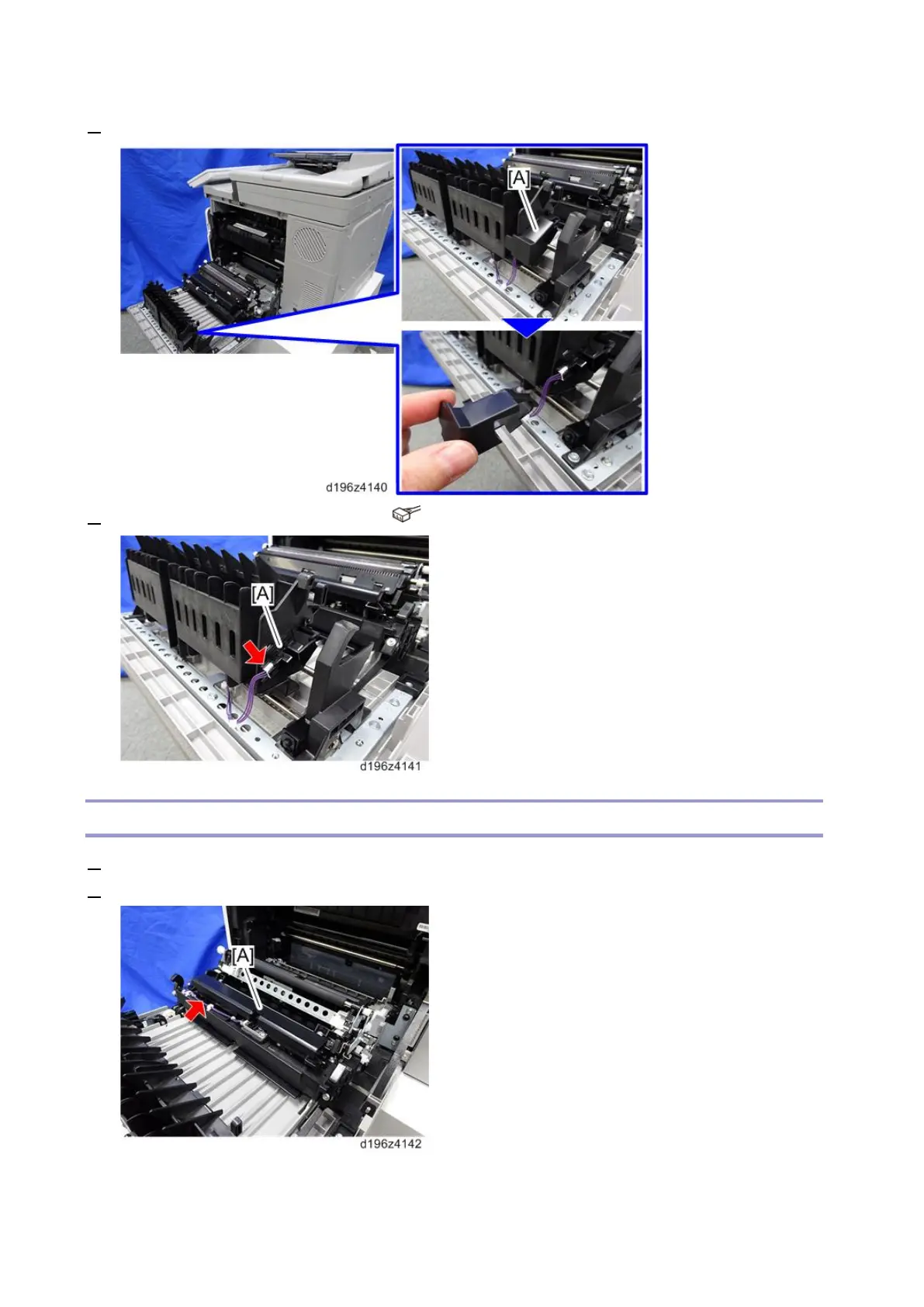 Page #325 background image