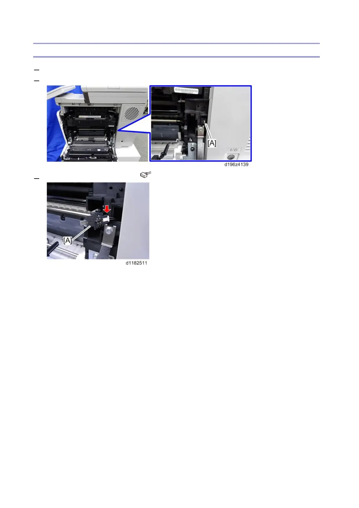 Page #327 background image