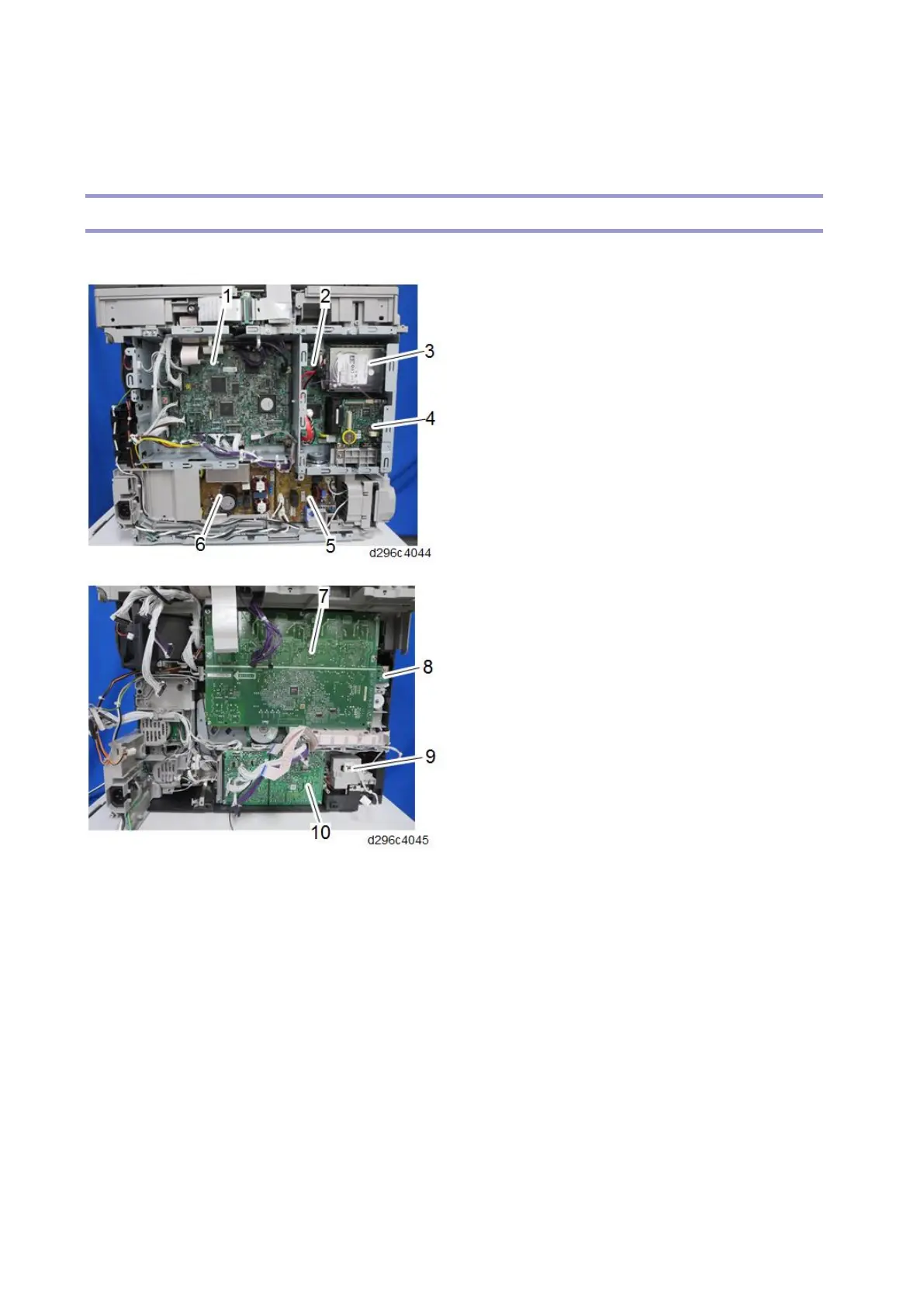 Page #328 background image