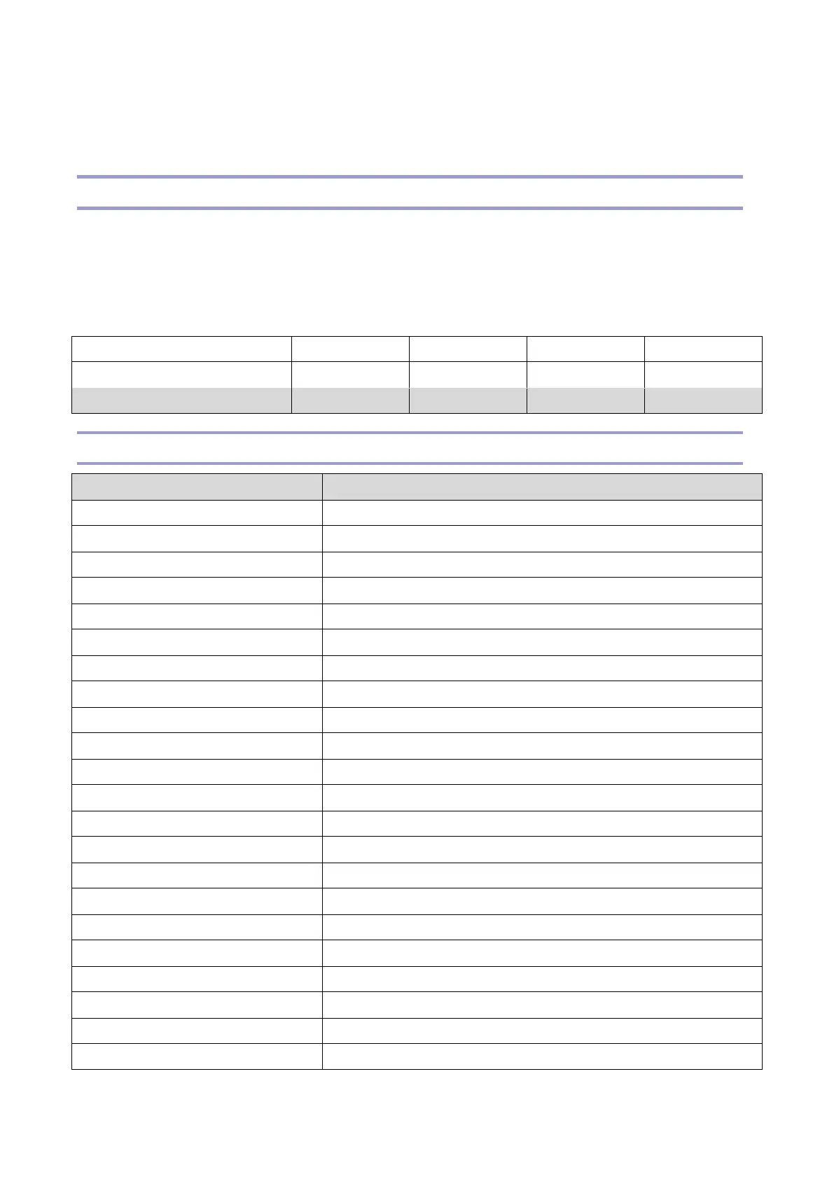 Page #353 background image
