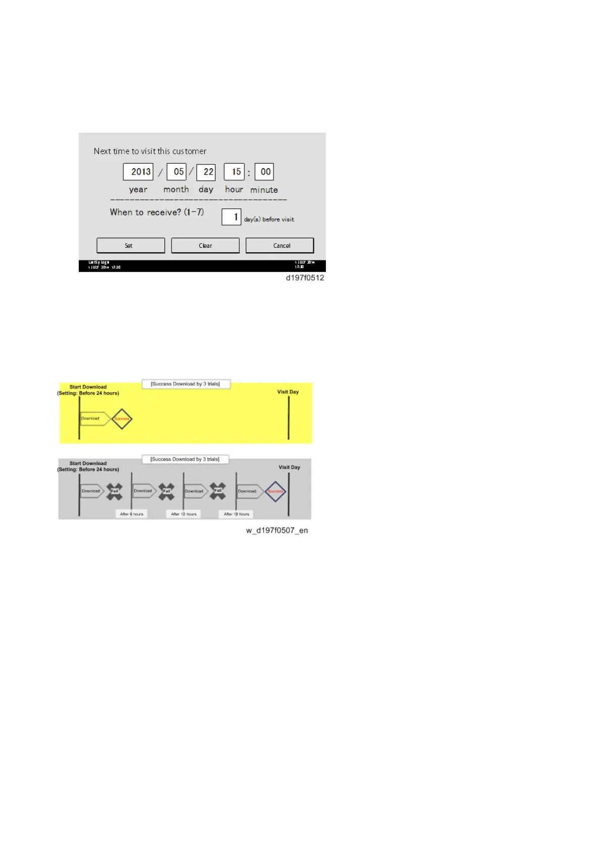 Page #370 background image