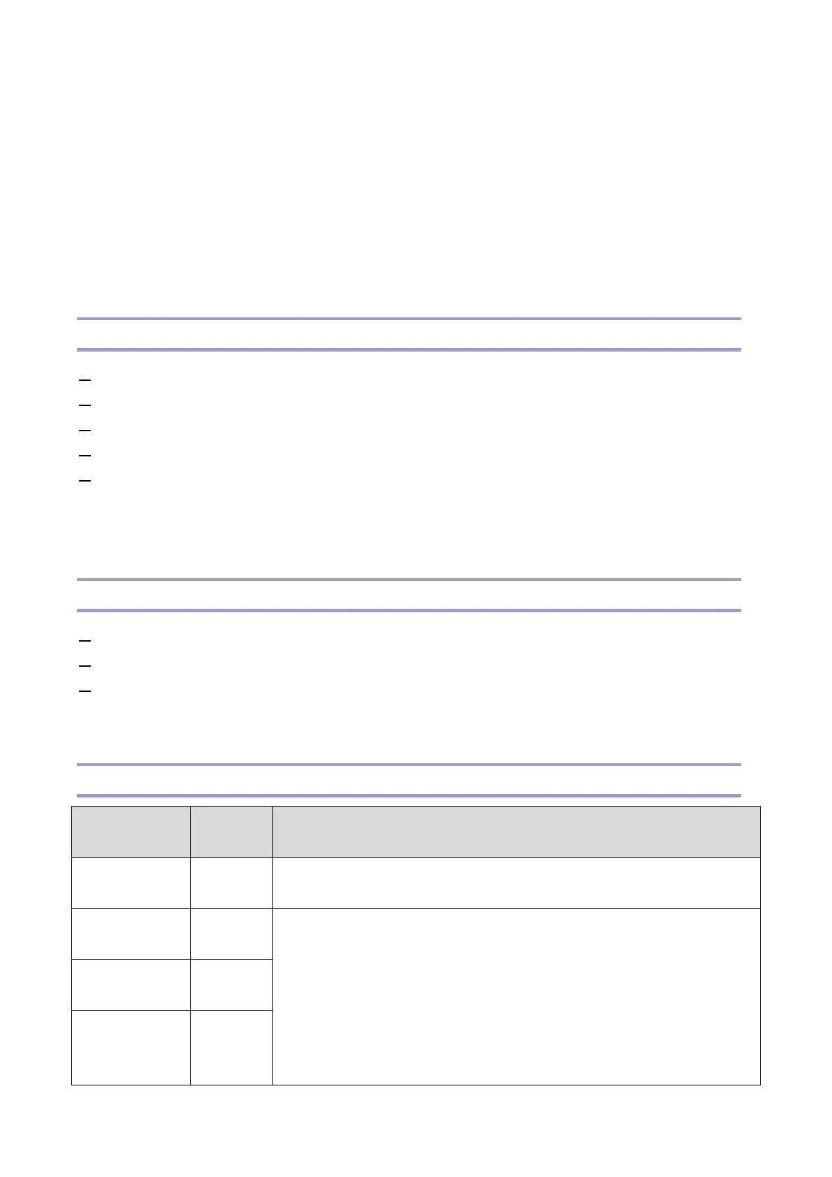 Page #382 background image