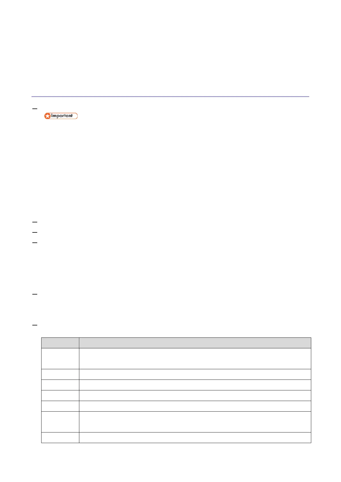 Page #391 background image
