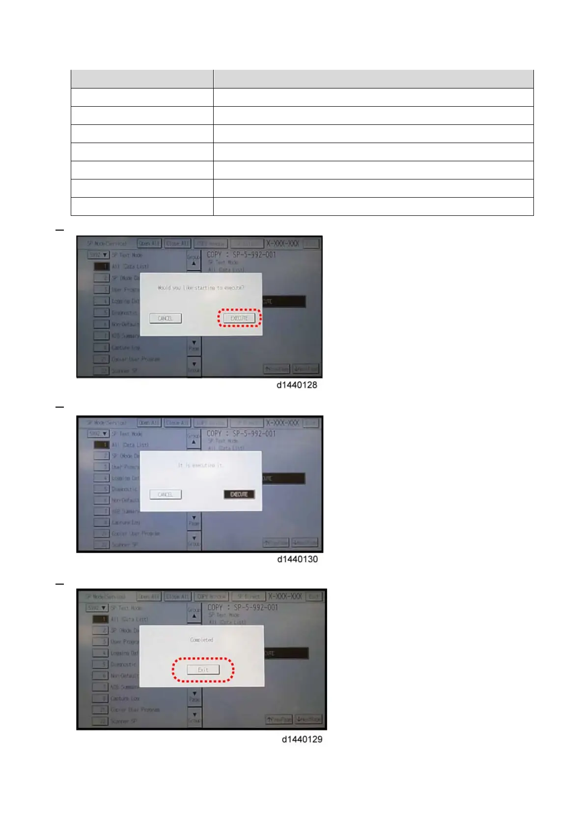 Page #401 background image