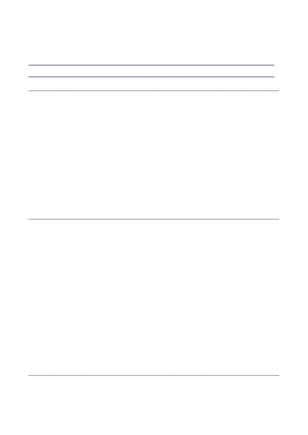 Page #404 background image