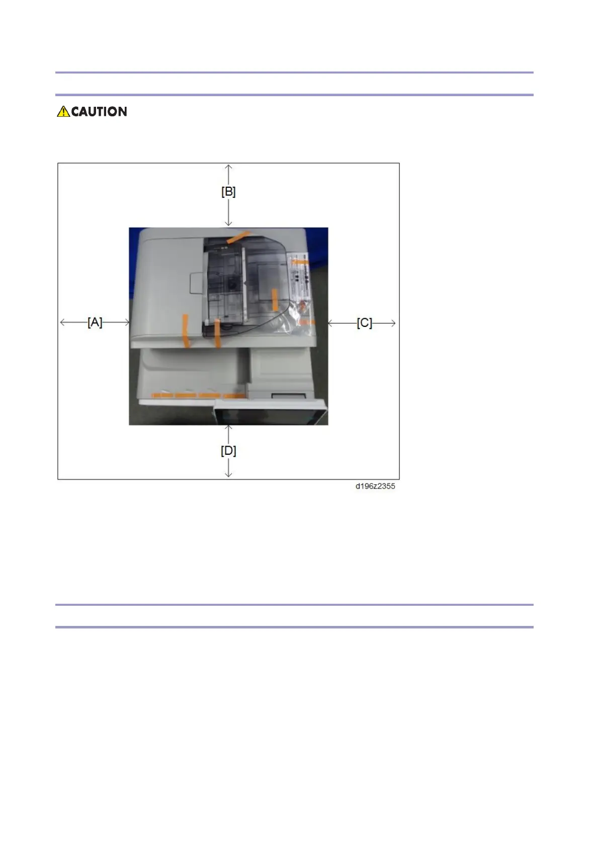 Page #26 background image