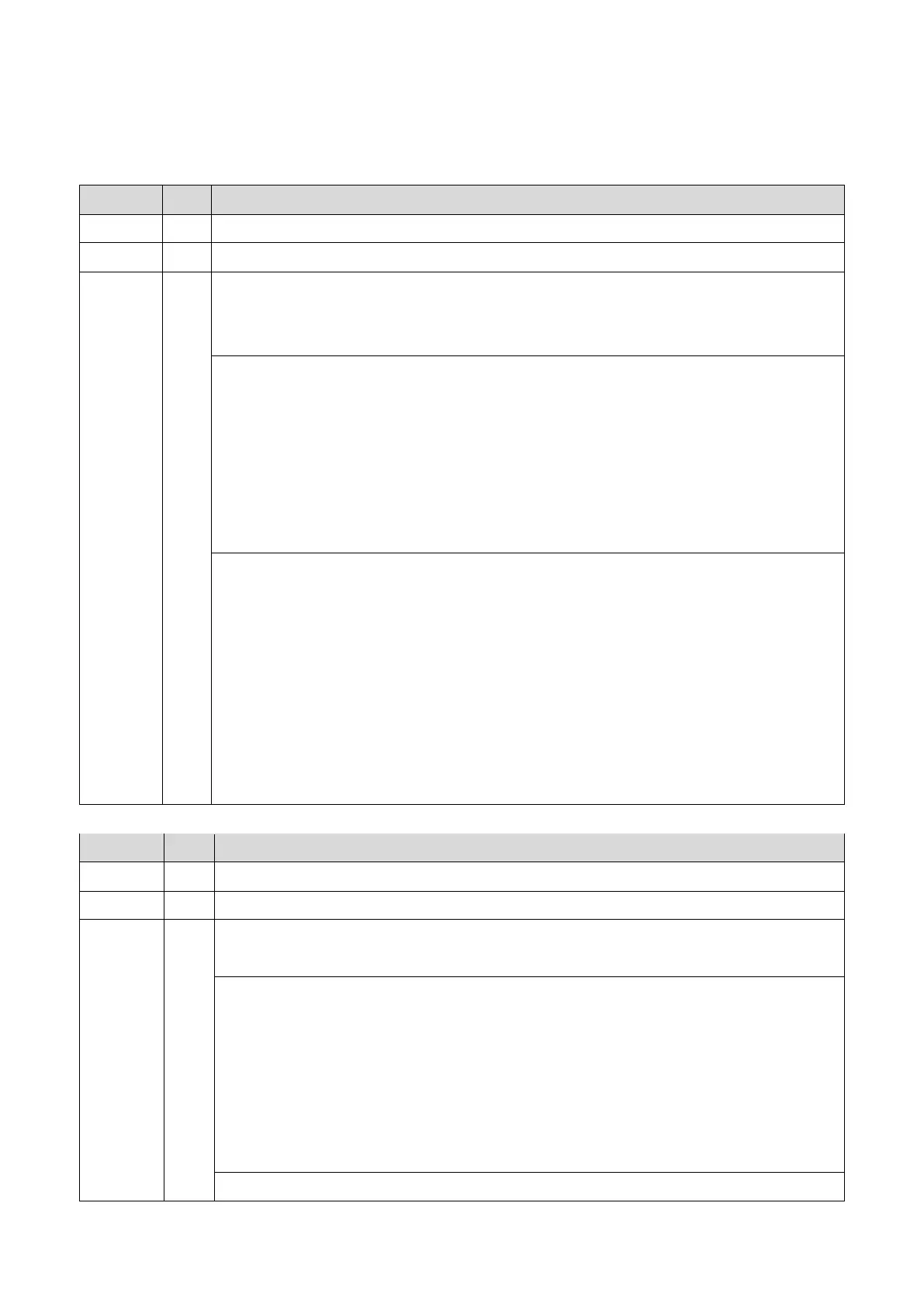 Page #427 background image