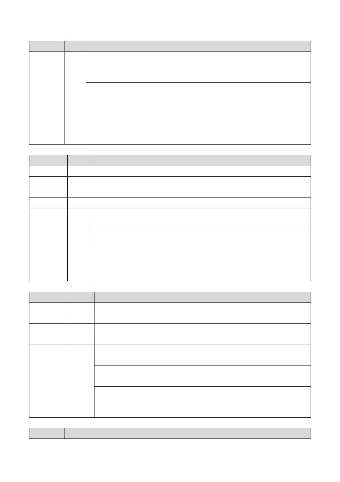 Page #429 background image